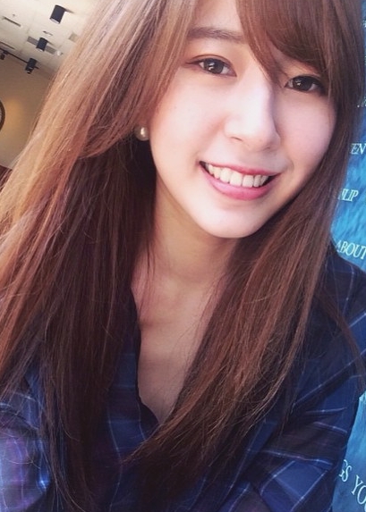 台湾情侣泄密视频合集，3.26G，635部，百度盘链接