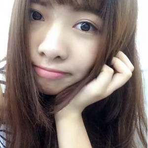 四川卫校学生妹谷盼盼云盘泄密高清1080P视频露脸互动自拍