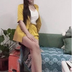 福利秘密曝光！女大神勾引弟弟，解压密码观看1v+60p+458m