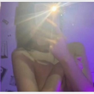 极佳舞姿合集，小姐姐全露脸，720MB视频资源