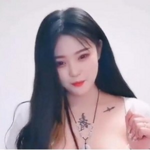 高圆圆短发时尚抖音风322V3.9G大神收藏R18级小视频