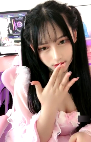 乃爱直播录屏22v+12G大片，百度盘分享