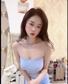 男王孙海英定制舞蹈视频20V487M,动感露脸身材私人订制