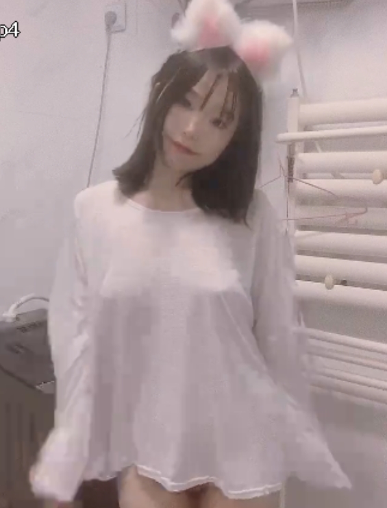 童颜大罩杯周周乖崽视频合集,百度盘下载,22V125MB