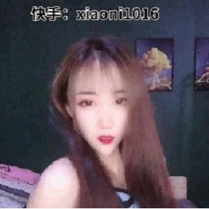 戴小妮土豪定制47v4.91g视频系列，百度云惊喜等你发现