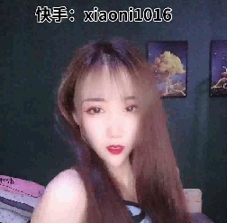 戴小妮土豪定制47v4.91g视频系列，百度云惊喜等你发现