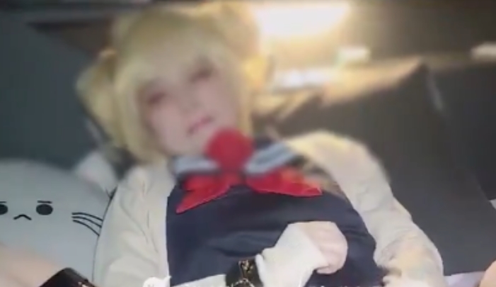 独家打包伪娘合集大放送!577V,341P+12G,包爽不容错过!