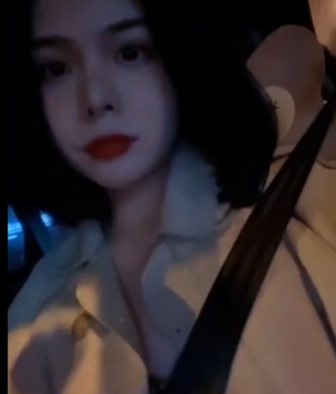 独家打包伪娘合集大放送!577V,341P+12G,包爽不容错过!