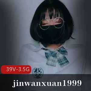 TSjinwanxuan1999：硅胶球、牛奶、互动，新玩法大揭秘！