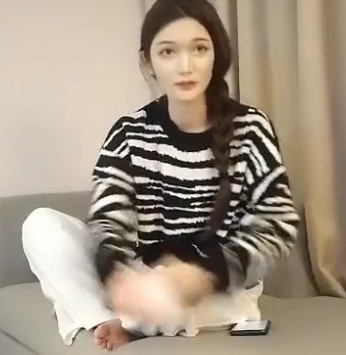 神似杨幂的边缘女，探花系列1v视频159MB百度云