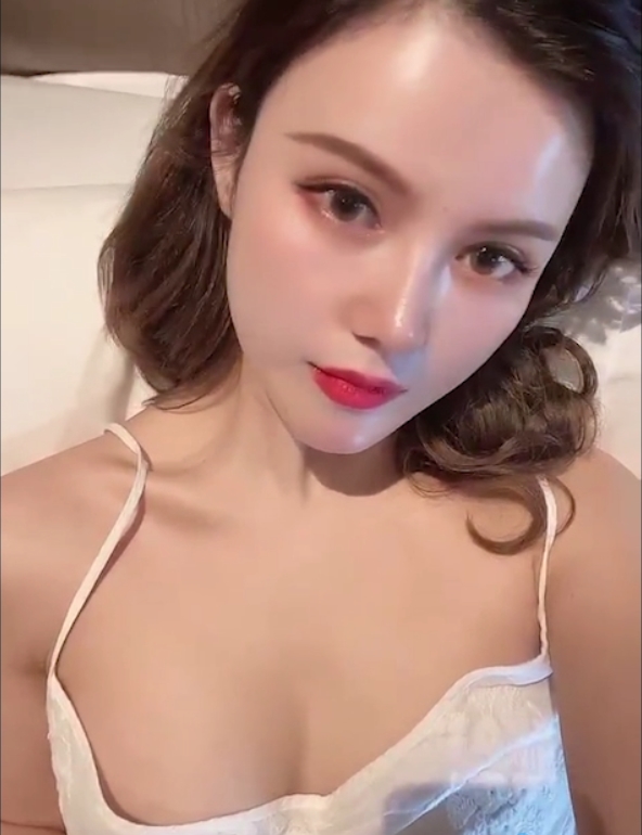 杭州美女私人视频泄露事件揭秘，1v821mb视频数量惊人