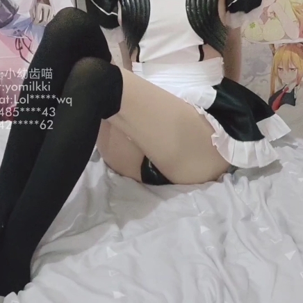 幼齿喵28G视频，探寻神秘魅力