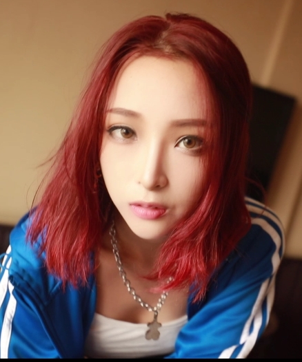 梦丝女神足系列福利合集，80GB视频图片下载，妹子作品作品百度云