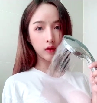 安娜悠米最新365P/28V/1.5G合集，度盘上贤妗