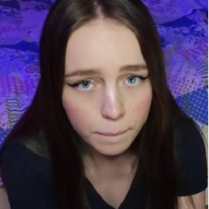 欧美妹子AquaRi可爱童颜视频合集[11v+3.21G][百度盘]