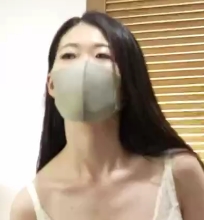 180大长腿女神onlyfans苹果视频合集，9.5G超级丝袜控视觉盛宴