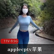 180大长腿女神onlyfans苹果视频合集，9.5G超级丝袜控视觉盛宴
