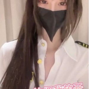 安安老师视频合集：30V5.2G，百度盘珍藏