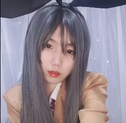 清新气质，妹子露脸36V5.5G百度云永久补，各具特色，让人目不暇接