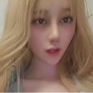 miko高颜大罩杯福利视频合集，完整全系列46部尺度大片