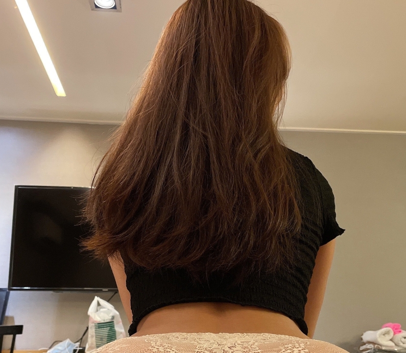 Everyday合集视频5.2g，收藏百度115，精彩不断