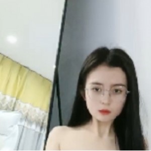 神秘禁欲系滑稽元宝41v60.6g视频集，百度搜索单下115