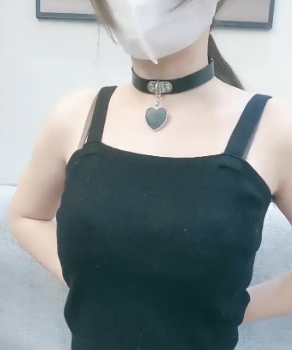 清新可爱双马尾怡崽打瞌睡355v494.4g，新增33v，百度ED2K收cang+du家视频