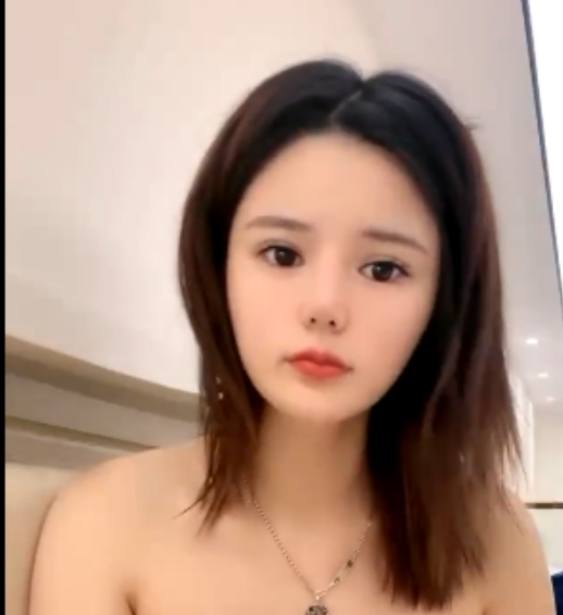 美仆婧G罩杯主播，92v62.3g，直播精彩不断