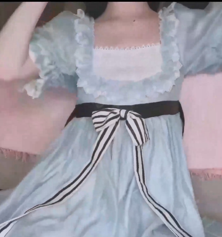 福利姬的酒：收藏百度ED2K烧酒甘雨，视频数量众多