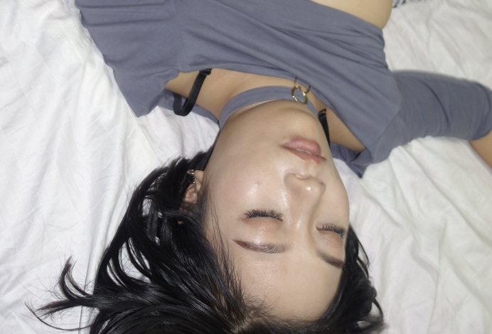 三人组迷玩系列：144g合集，收录107个视频，增加杭州富家女压缩包115