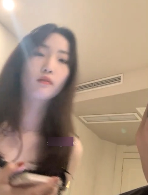 娇妹妹大罩杯视频资源丰富，百度搜索ED2K收藏