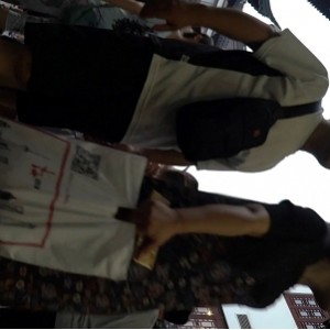 珍藏CDVCD65v8.83g，商场步行街收藏店即将闭店