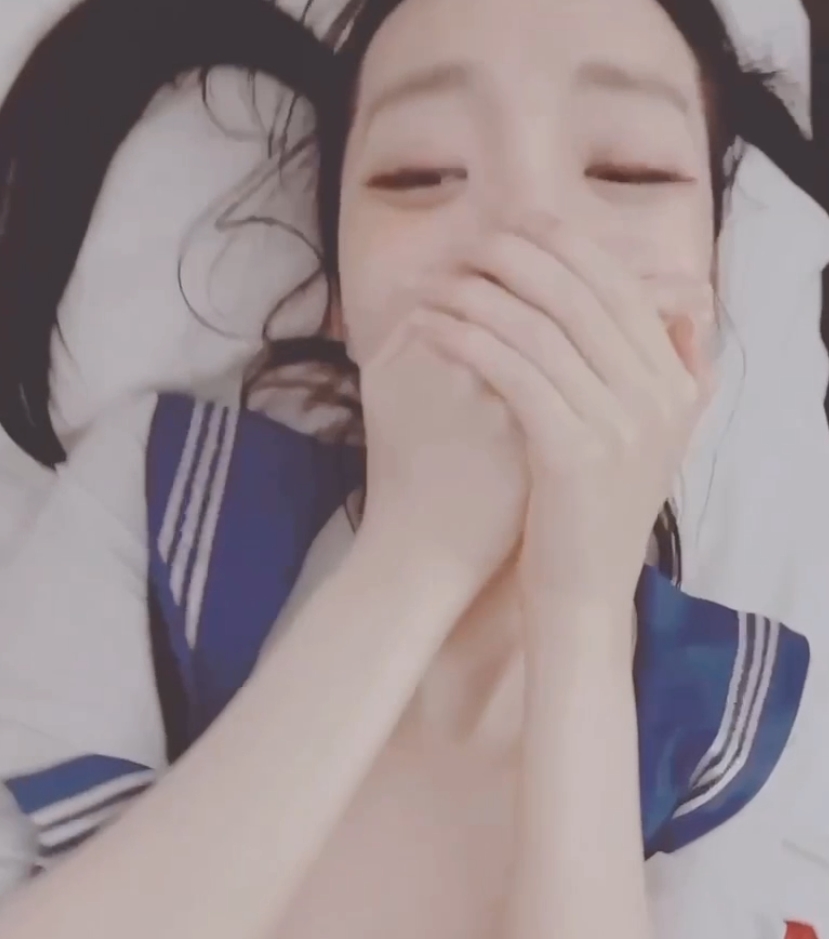 韩国TScdugaedan178v24.5g视频合集,珍贵回忆百度ED2K分享