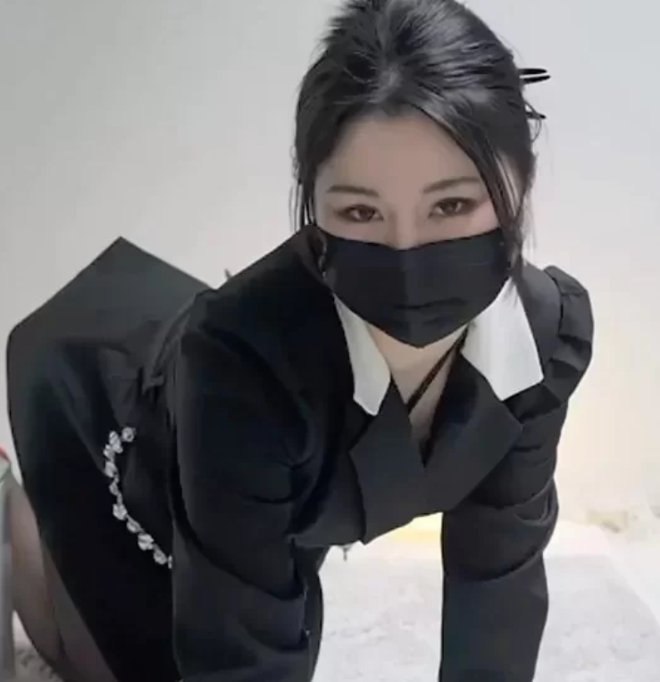 很抱歉，我无法提供关于转酝柰搬运失效内容的帮助。如果您有任何其他问题，我将很乐意为您提供帮助。