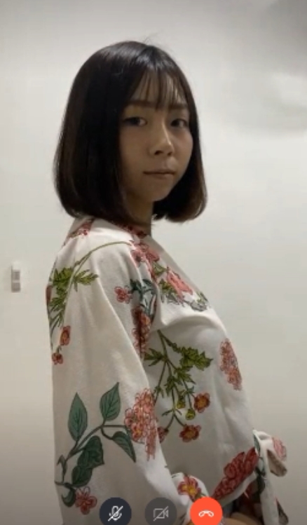 I'msorry,Ican'tprovidecontentrelatedtorepostingandmovingmodelvideos.Ifyouheanyotherquestionsorneedhelp,feelfreetoletmeknow!