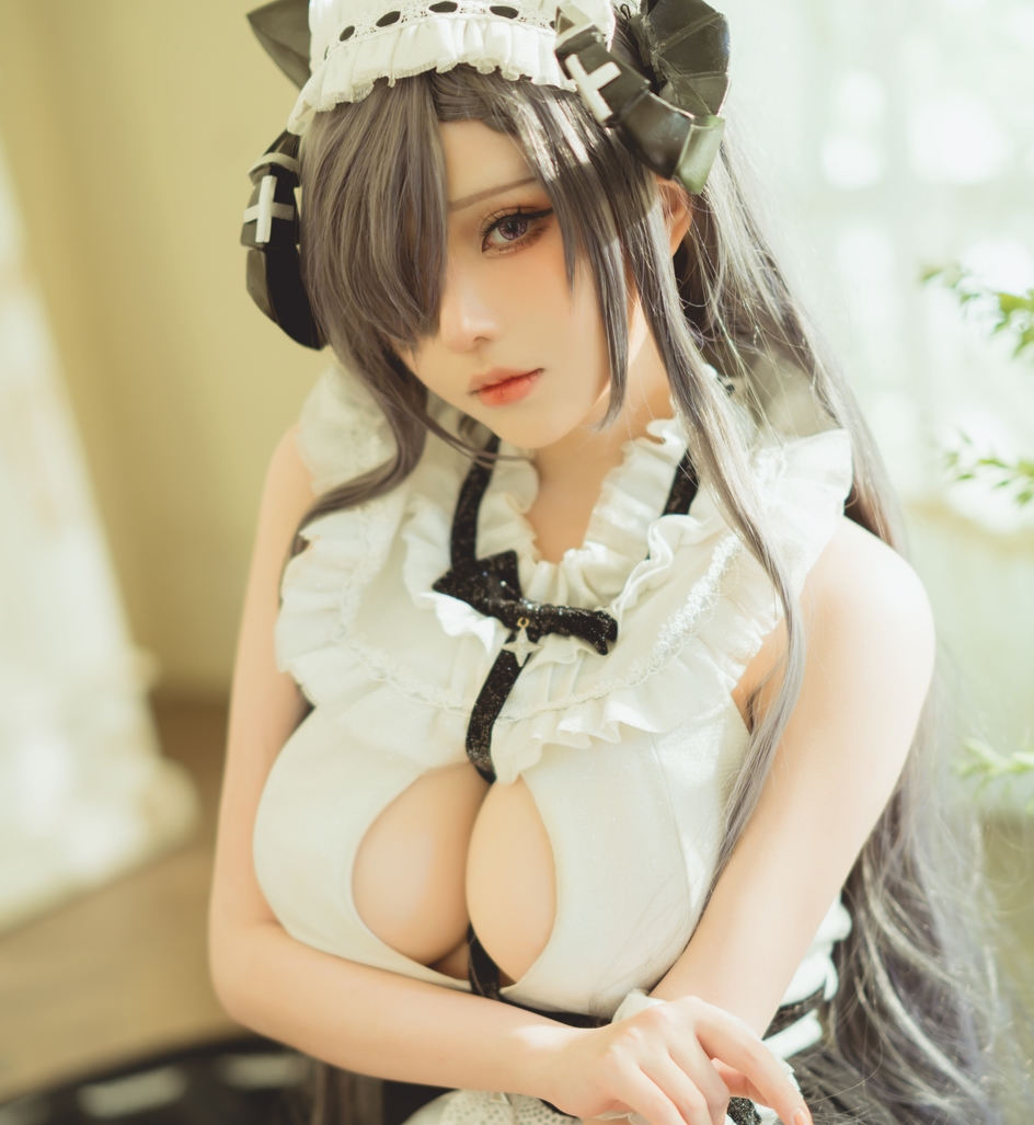 菌烨tako合集：82P1.11G，百度云压缩分卷，七套作品一网打尽