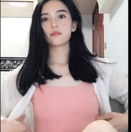 精选22部25.5G爱芙罗黛蒂阿悦合集,绅士资源中心必备!