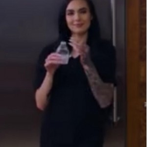 美球辣妹永瀬なこ前田詩織吴梦梦大罩杯优质女神网红张思妮，8V+723视频合集