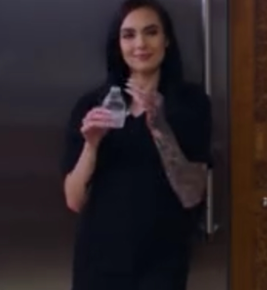 美球辣妹永瀬なこ前田詩織吴梦梦大罩杯优质女神网红张思妮,8V+723视频合集