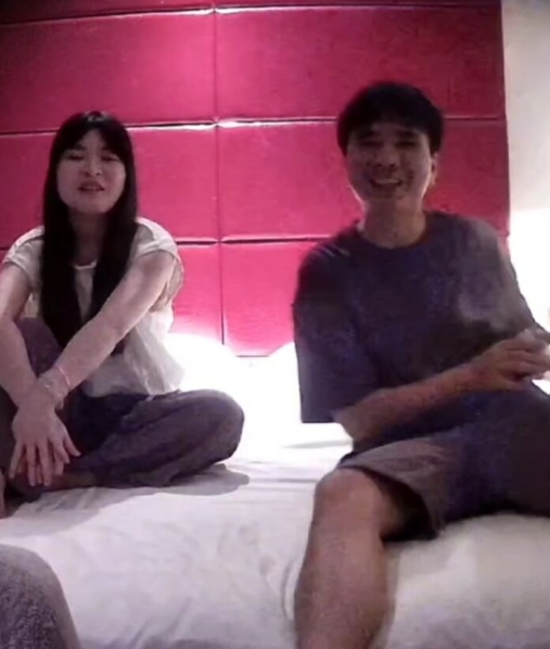 互动录音第十八期酒店合集,12段视频总150mb,百度盘下载