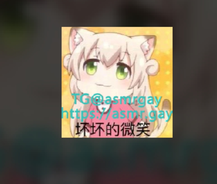 盘上找到。雷电将军的cv领域知名度极高,他的视频内容丰富多样,吸引了无数观众的目光。自行打包的这部花合集是他精心收集和打包而成的,展现了他的魅力所在。