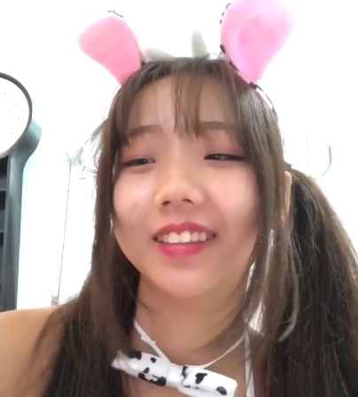 清新户外舞蹈，浆果儿公园跳舞视频