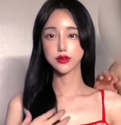 韩国顶级TSlin002200全!露脸合集2!15部视频总5.5G