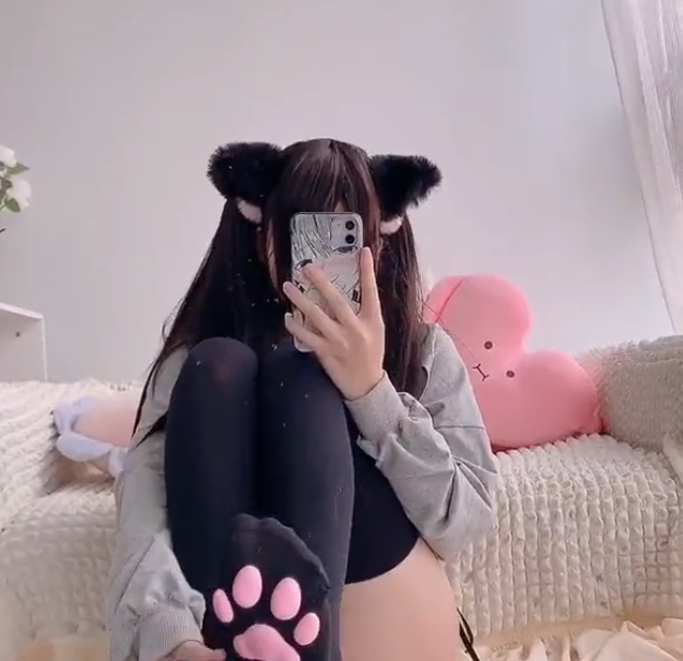 推特网红二阶堂COS作品收藏百度ED2K,视频数量丰富大小36v4.4g