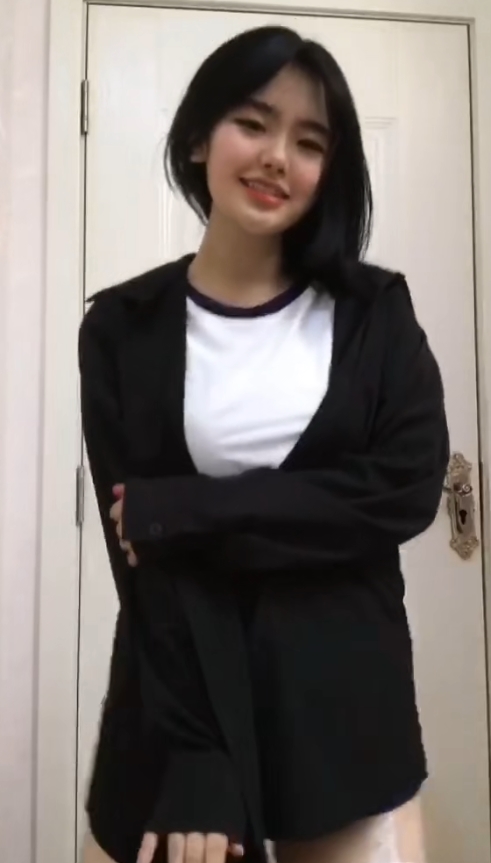 小羊皮皮虾视频珍藏,1.02g精彩内容收录