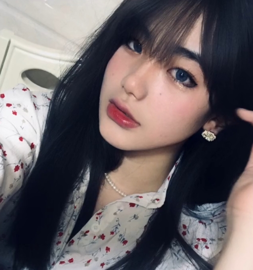 小羊皮皮虾视频珍藏,1.02g精彩内容收录