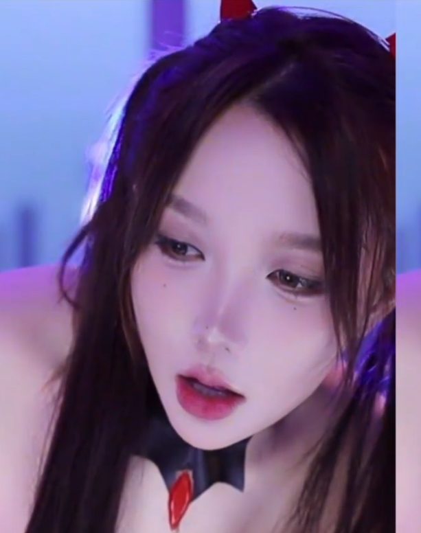 斗鱼热舞女神米娜五月热舞合集35个视频10g百度盘