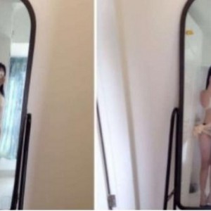 大学萌妹小雨的青春才艺展示合集，11.2G真实生活与成长故事，甜美外貌与多才多艺的完美结合