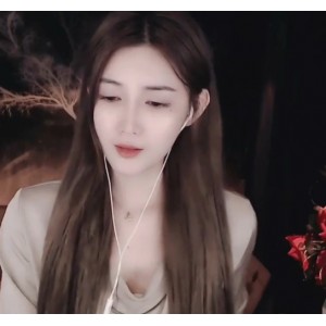 虎牙小太阳搞笑风情万种视频合集33V2G百度云下载