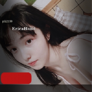 EricaHand女神视频合集：39V14G超赞LOL漂亮妹子208P套图